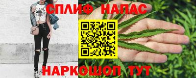 винт Кулебаки