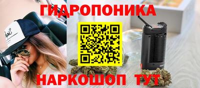 ALPHA PVP Кумертау