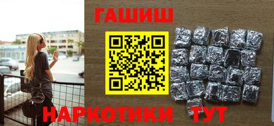 винт Кулебаки