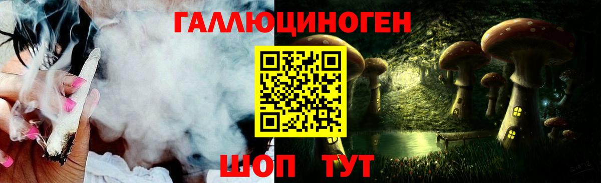 Шатура  Псилоцибиновые грибы MAGIC MUSHROOMS  Псилоцибиновые грибы MAGIC MUSHROOMS  как найти   Вход с VPN 